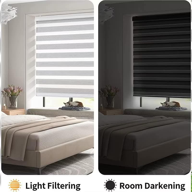 blinds for windows