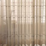 net curtains