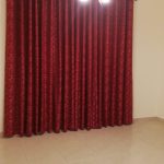 ring curtains