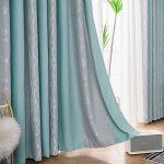 blackout curtains 300cm