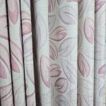 blackout curtains in dubai