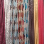 soundproof blackout curtains
